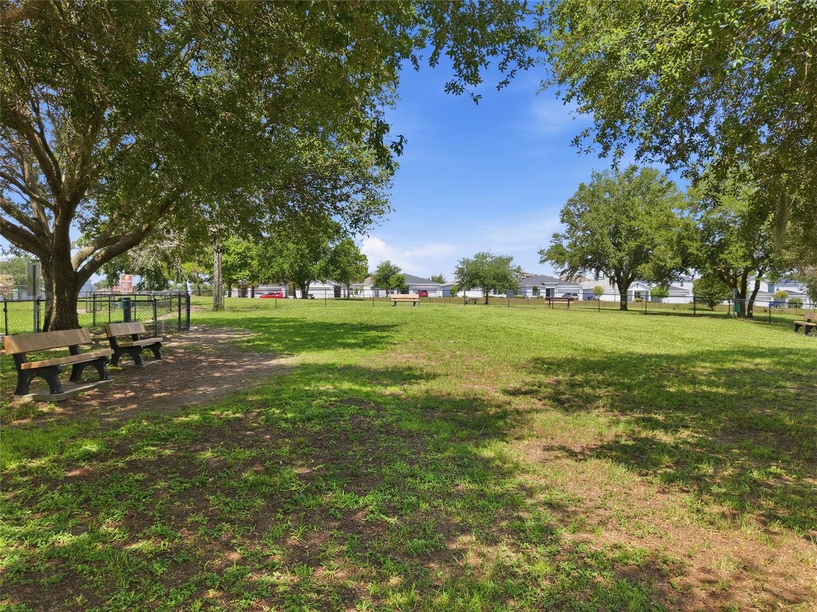 516 CADIZ DRIVE, Groveland, FL 34736 516 CADIZ DRIVE, Groveland, FL 34736