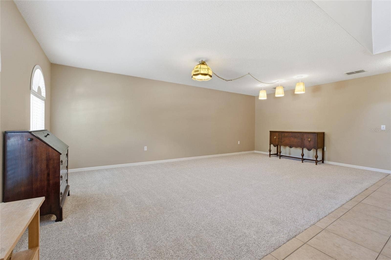 516 CADIZ DRIVE, Groveland, FL 34736 516 CADIZ DRIVE, Groveland, FL 34736