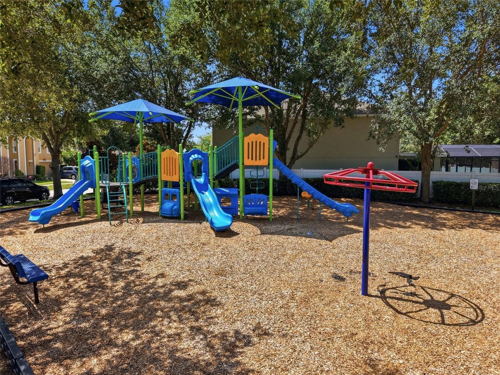 516 CADIZ DRIVE, Groveland, FL 34736 516 CADIZ DRIVE, Groveland, FL 34736