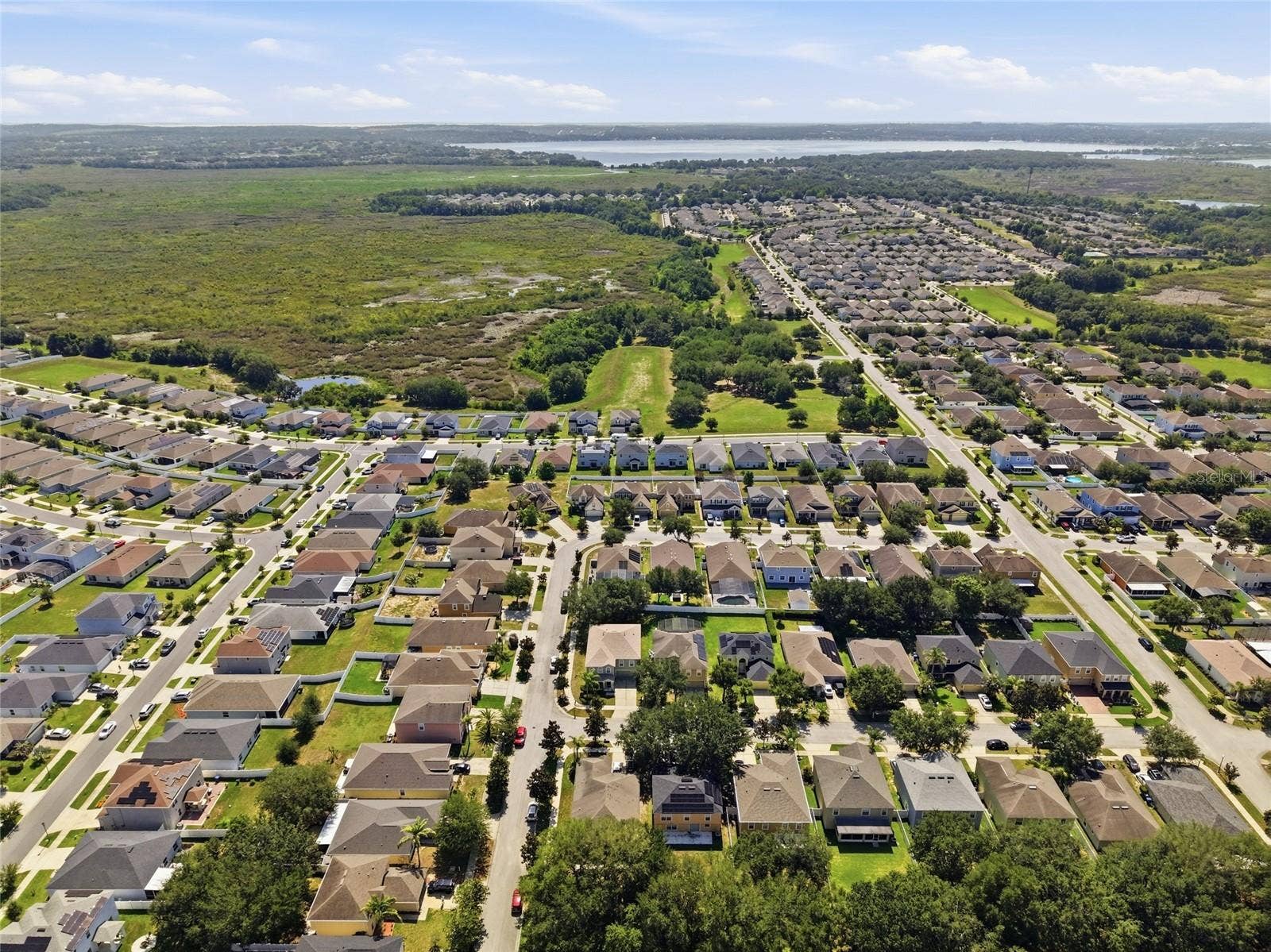 516 CADIZ DRIVE, Groveland, FL 34736 516 CADIZ DRIVE, Groveland, FL 34736