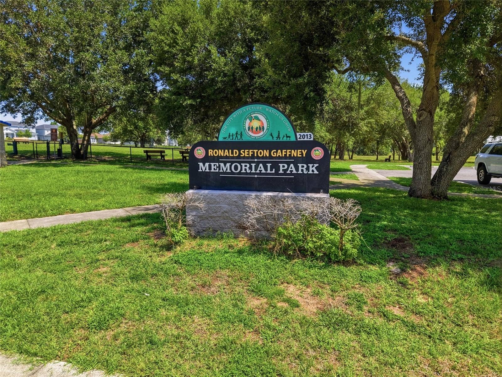 516 CADIZ DRIVE, Groveland, FL 34736 516 CADIZ DRIVE, Groveland, FL 34736
