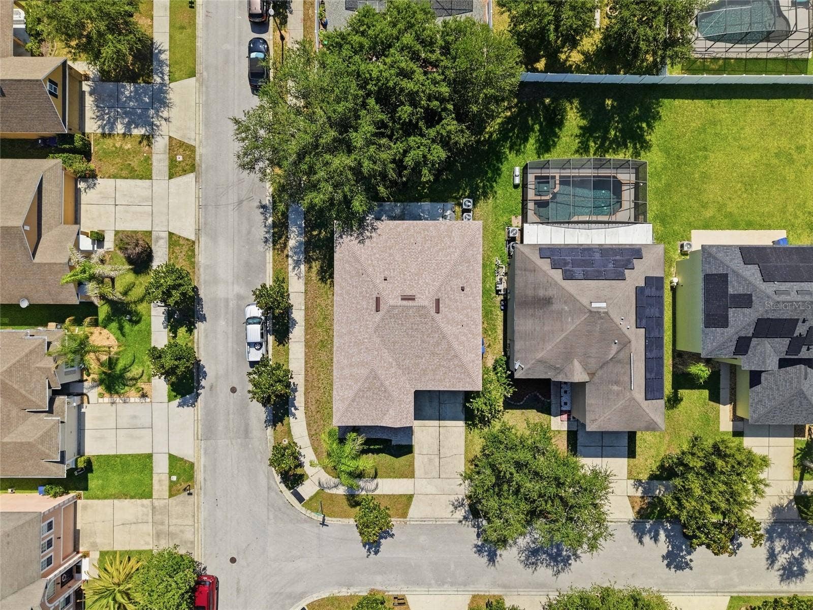 516 CADIZ DRIVE, Groveland, FL 34736 516 CADIZ DRIVE, Groveland, FL 34736