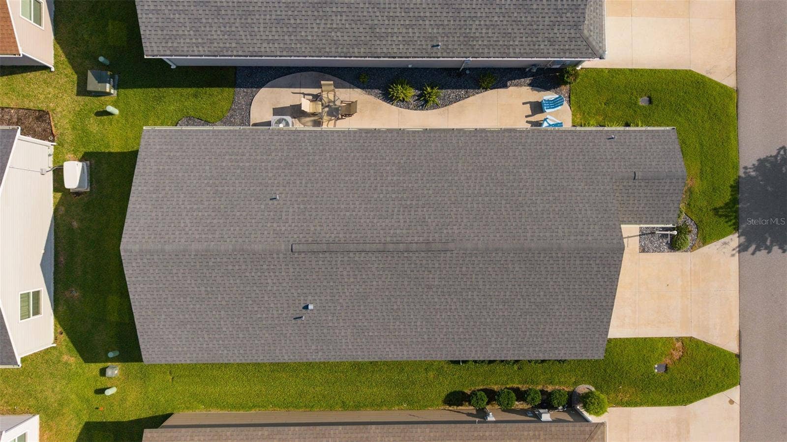 6080 ALLEN AVENUE, The Villages, FL 32163 6080 ALLEN AVENUE, The Villages, FL 32163