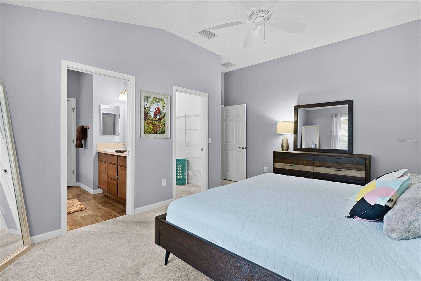 6080 ALLEN AVENUE, The Villages, FL 32163 6080 ALLEN AVENUE, The Villages, FL 32163