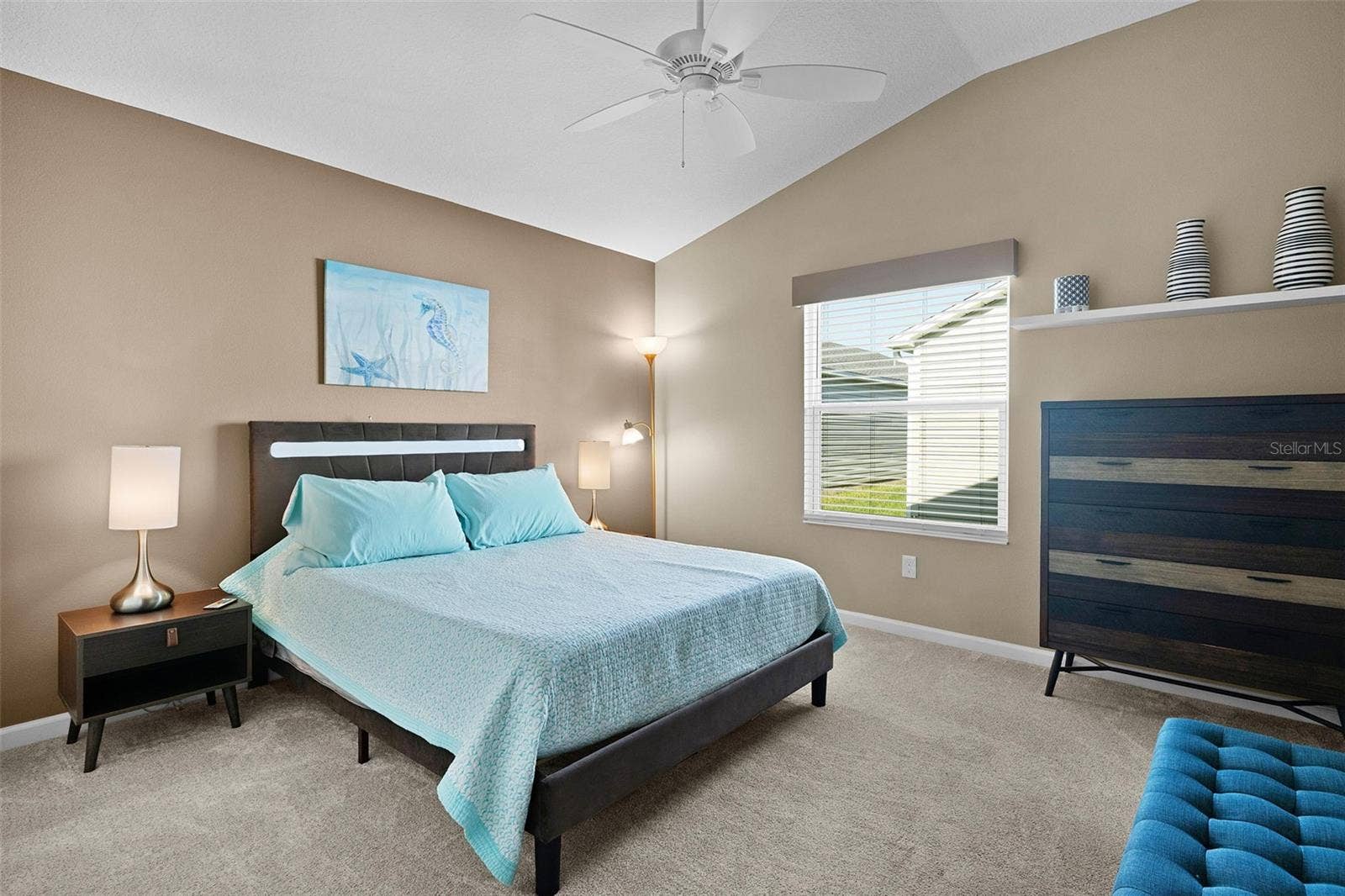 6080 ALLEN AVENUE, The Villages, FL 32163 6080 ALLEN AVENUE, The Villages, FL 32163