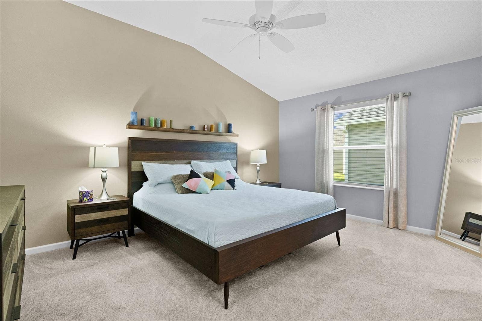 6080 ALLEN AVENUE, The Villages, FL 32163 6080 ALLEN AVENUE, The Villages, FL 32163