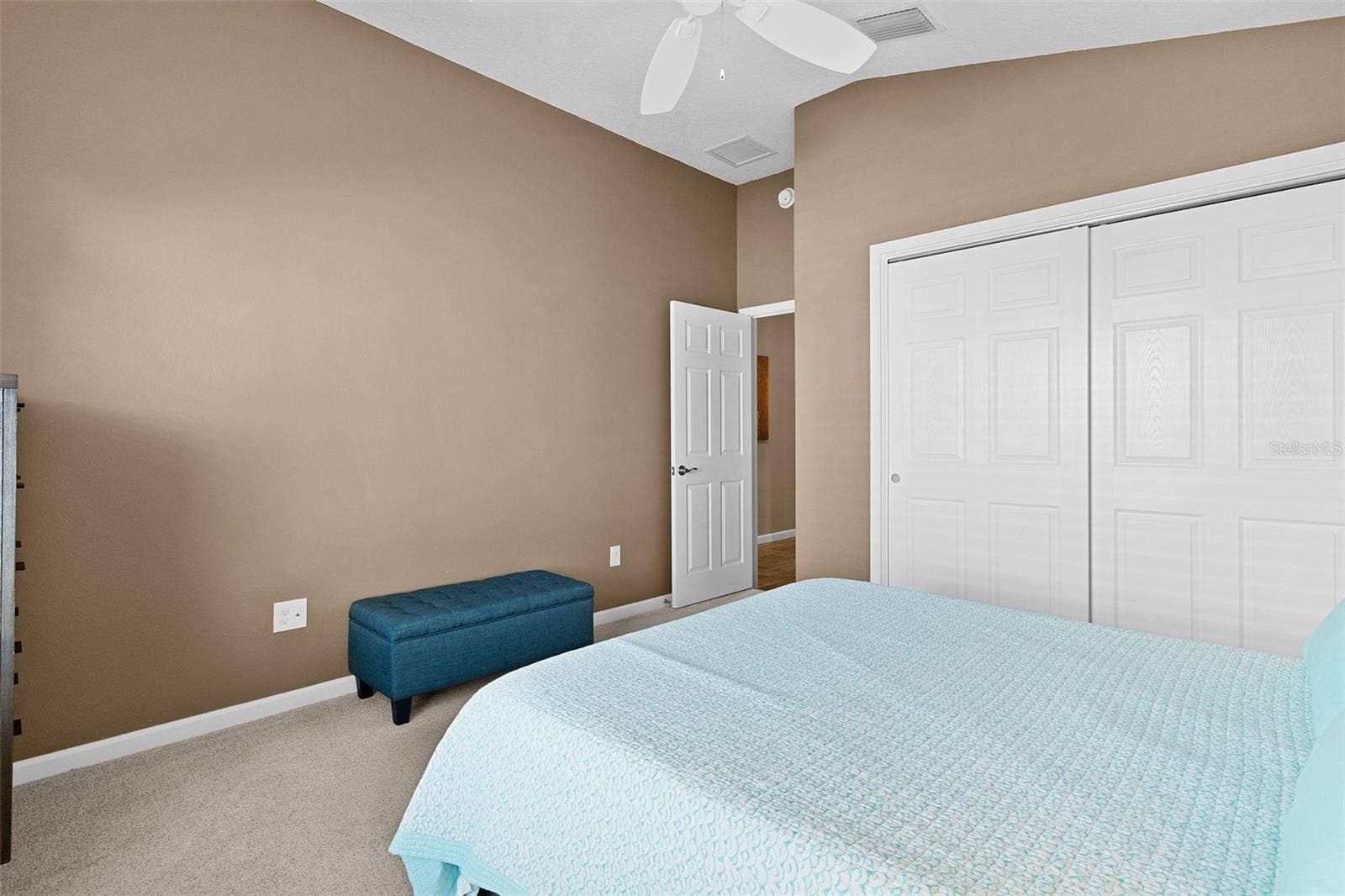 6080 ALLEN AVENUE, The Villages, FL 32163 6080 ALLEN AVENUE, The Villages, FL 32163
