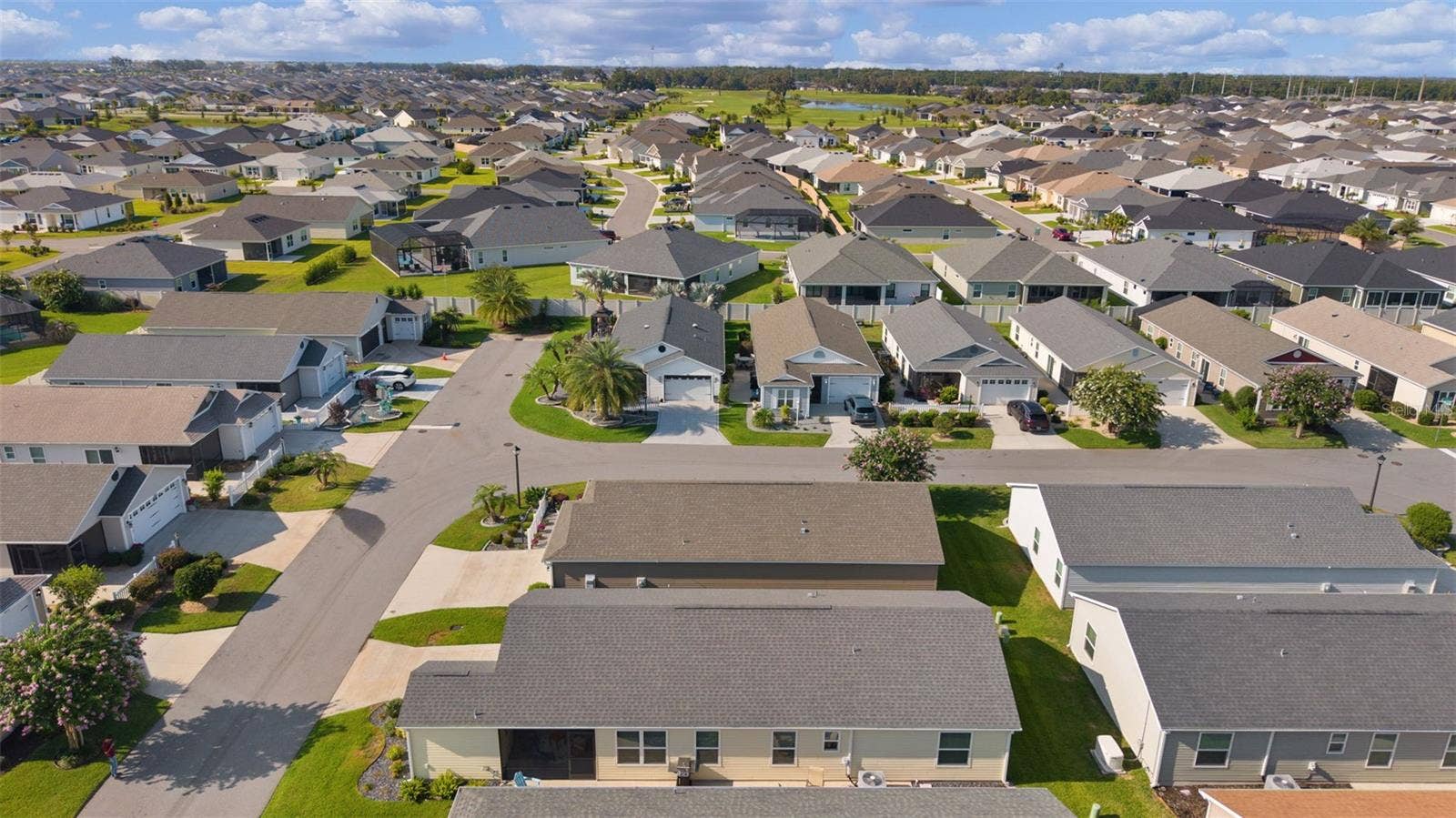 6080 ALLEN AVENUE, The Villages, FL 32163 6080 ALLEN AVENUE, The Villages, FL 32163