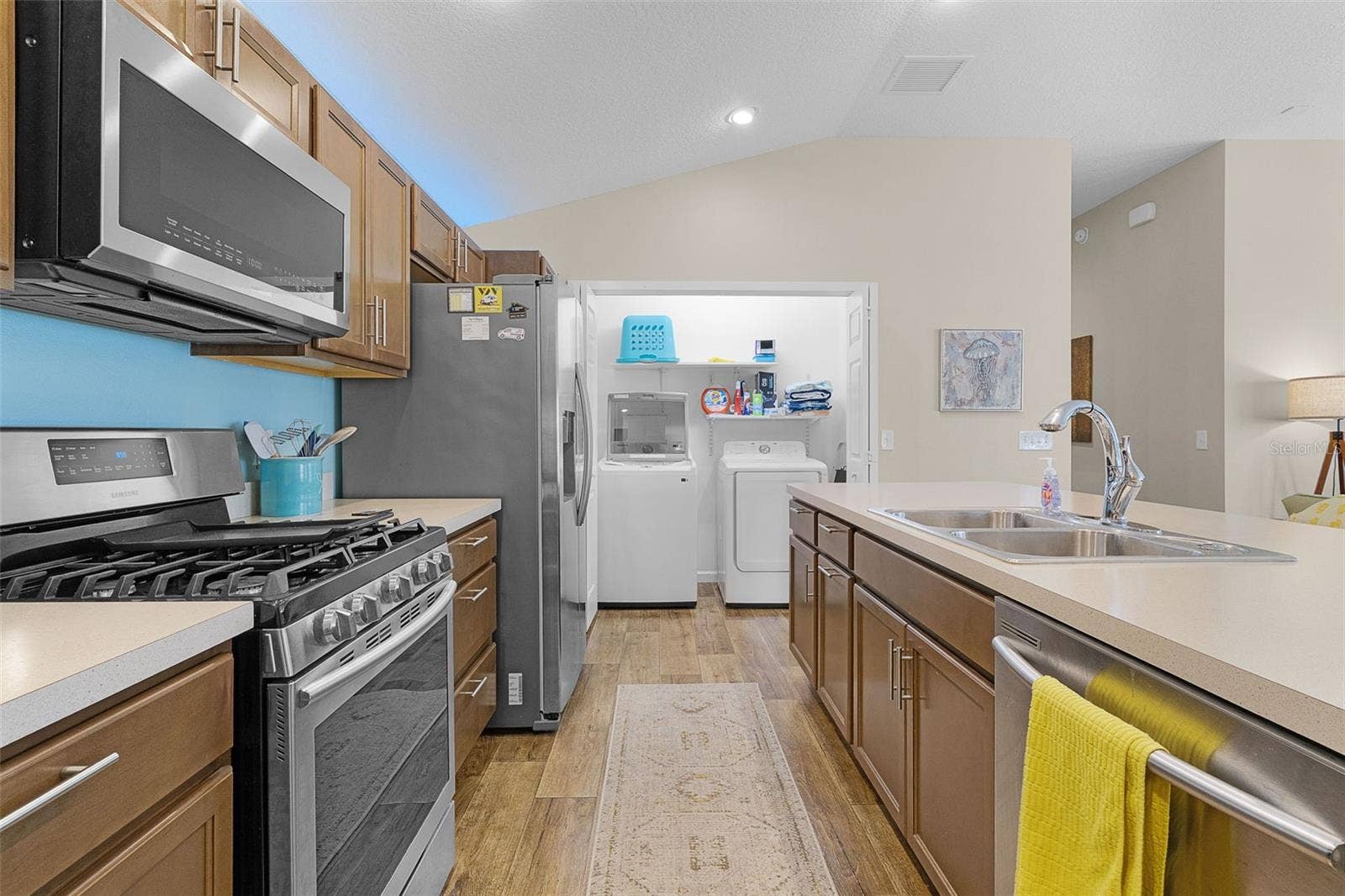 6080 ALLEN AVENUE, The Villages, FL 32163 6080 ALLEN AVENUE, The Villages, FL 32163