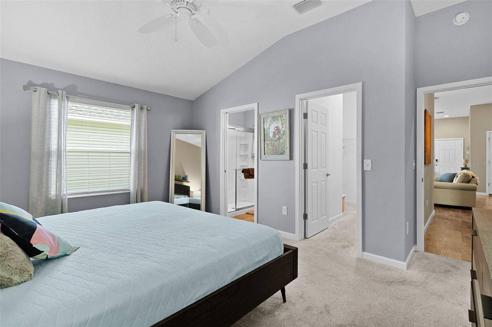 6080 ALLEN AVENUE, The Villages, FL 32163 6080 ALLEN AVENUE, The Villages, FL 32163
