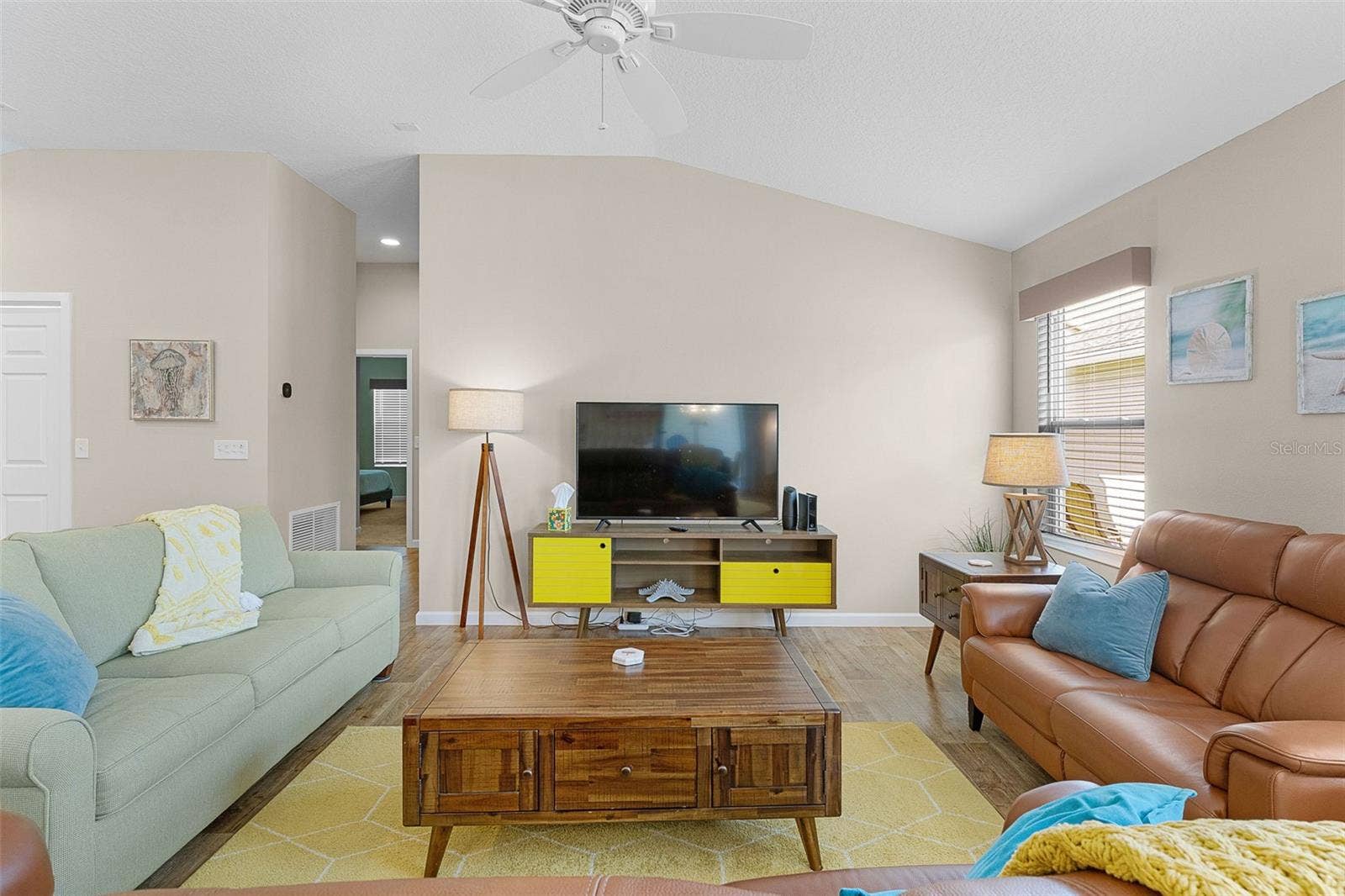 6080 ALLEN AVENUE, The Villages, FL 32163 6080 ALLEN AVENUE, The Villages, FL 32163