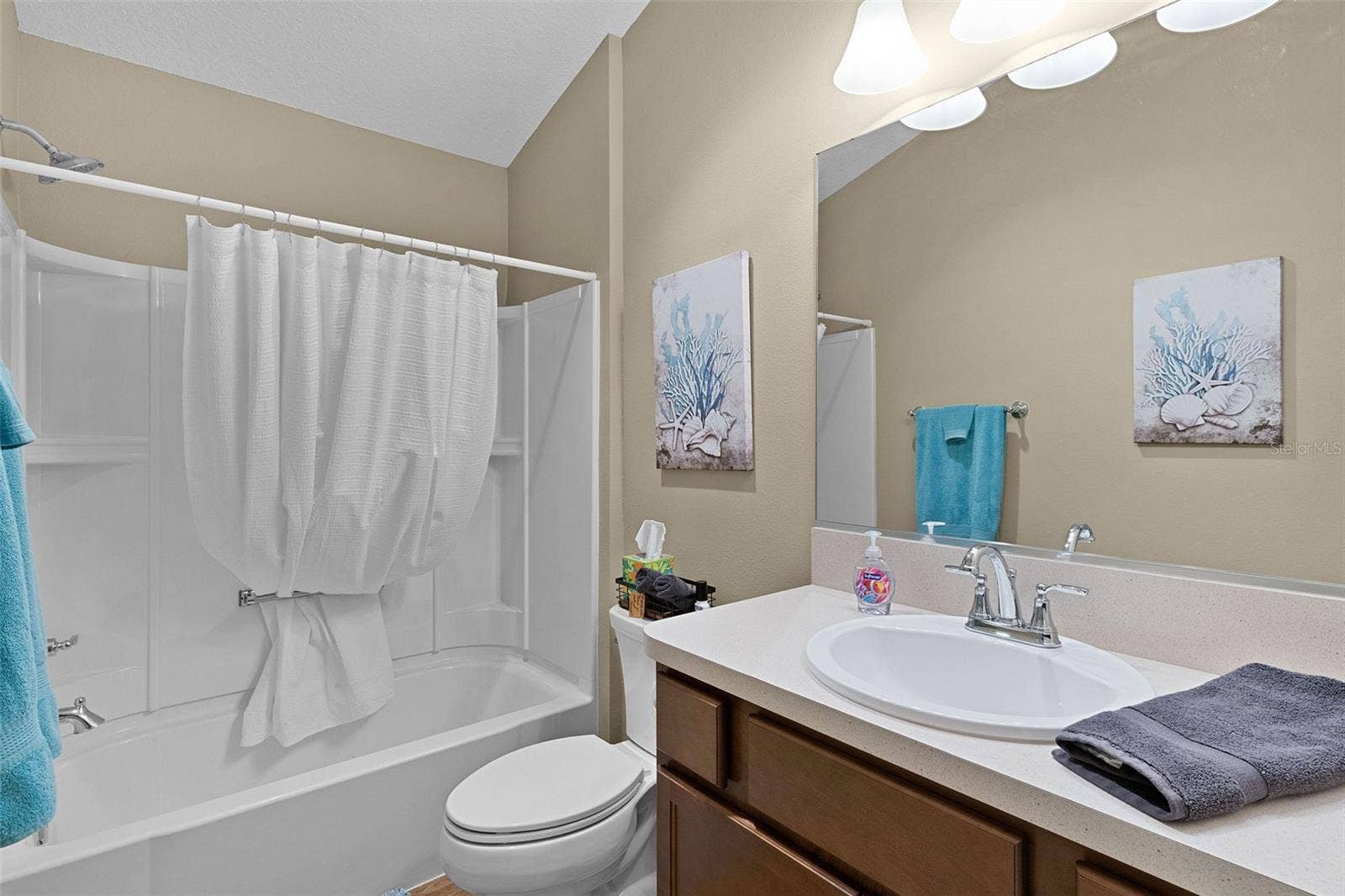 6080 ALLEN AVENUE, The Villages, FL 32163 6080 ALLEN AVENUE, The Villages, FL 32163