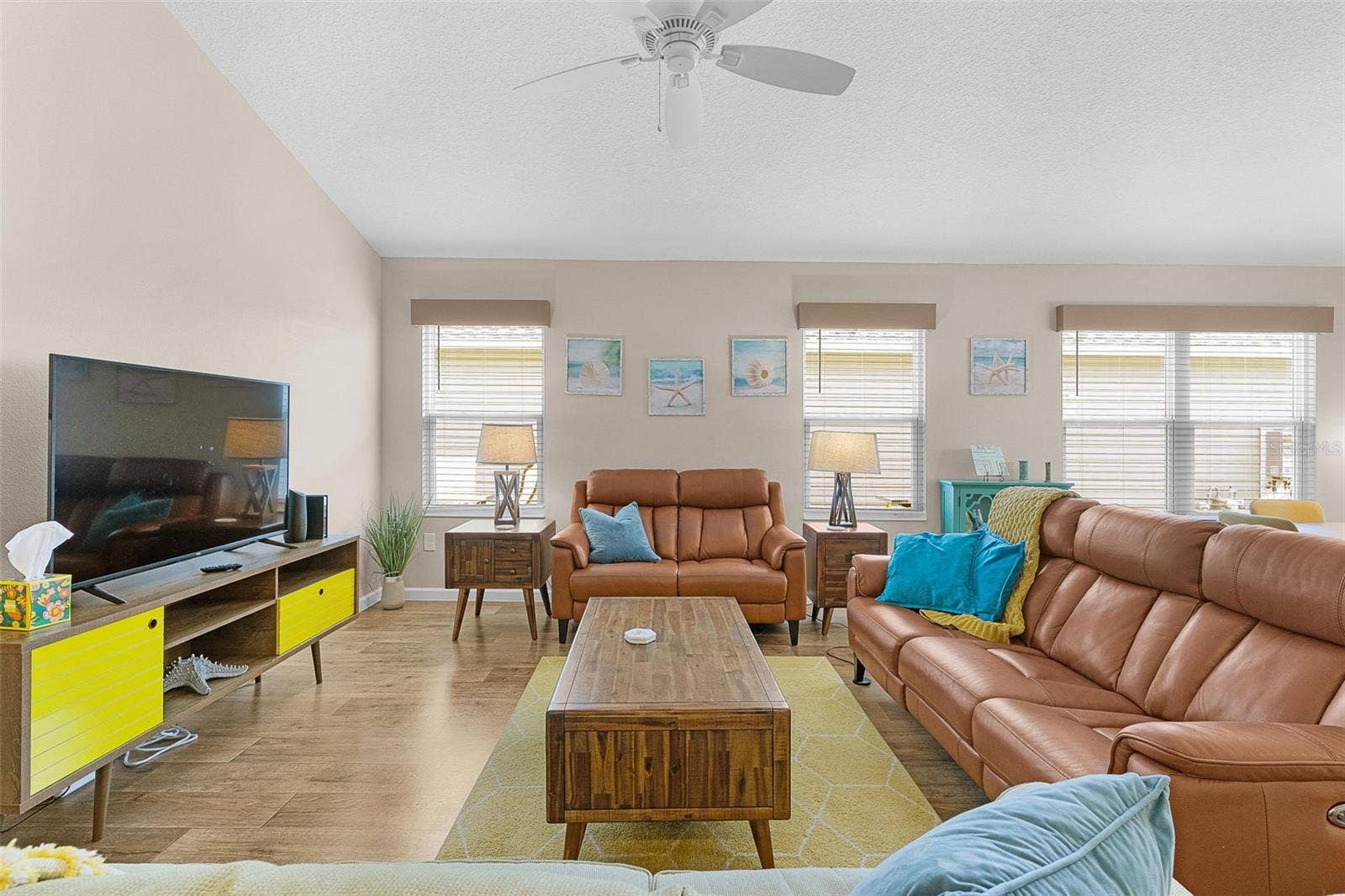 6080 ALLEN AVENUE, The Villages, FL 32163 6080 ALLEN AVENUE, The Villages, FL 32163