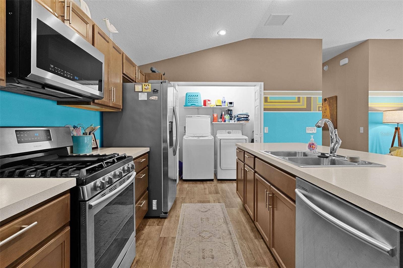 6080 ALLEN AVENUE, The Villages, FL 32163 6080 ALLEN AVENUE, The Villages, FL 32163