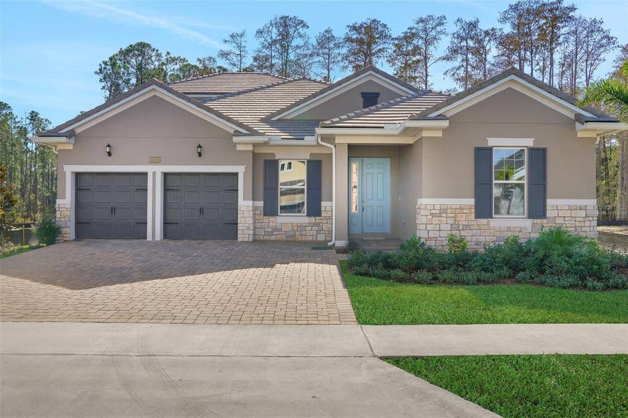 Property photo for 14347 CREST PALM AVENUE, Windermere, FL