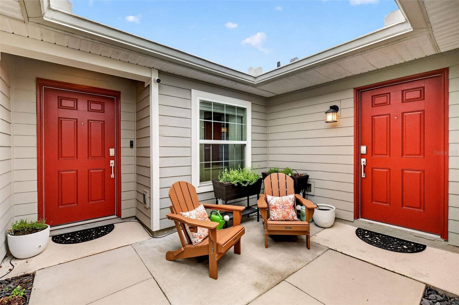 5710 ALENLON WAY, Mount Dora, FL 32757