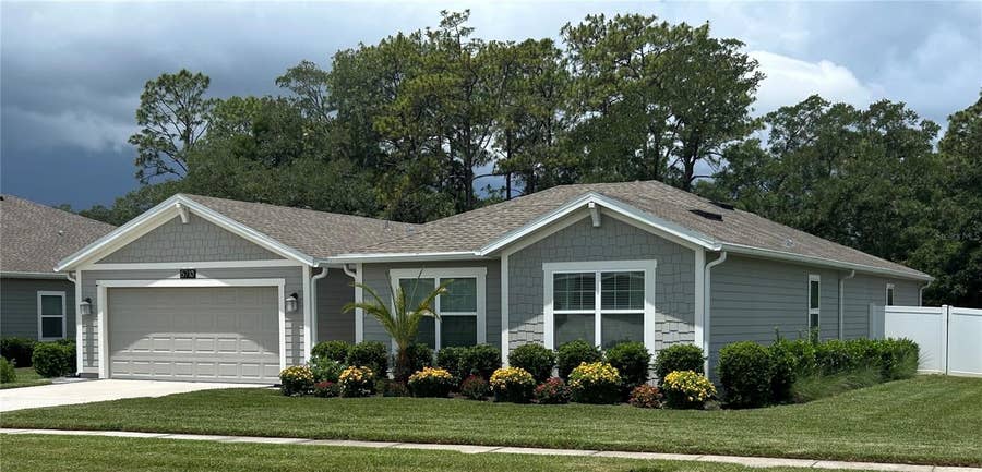 Property photo for 5710 ALENLON WAY, Mount Dora, FL