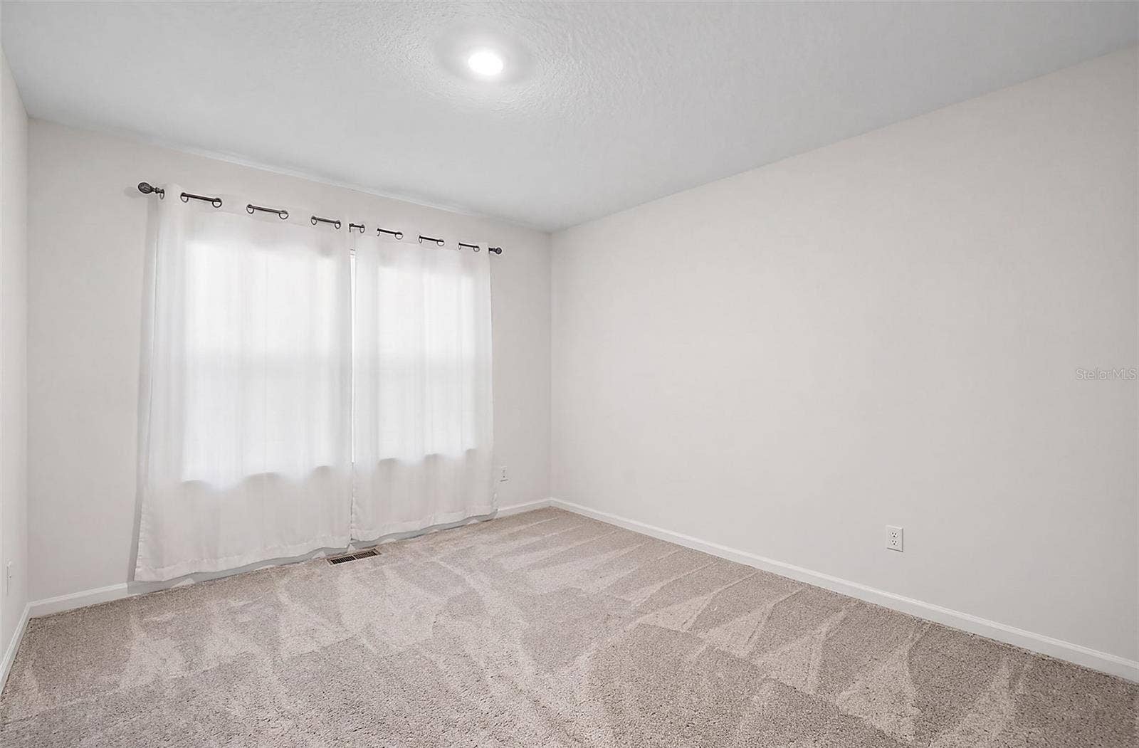 Next Gen Bedroom 2