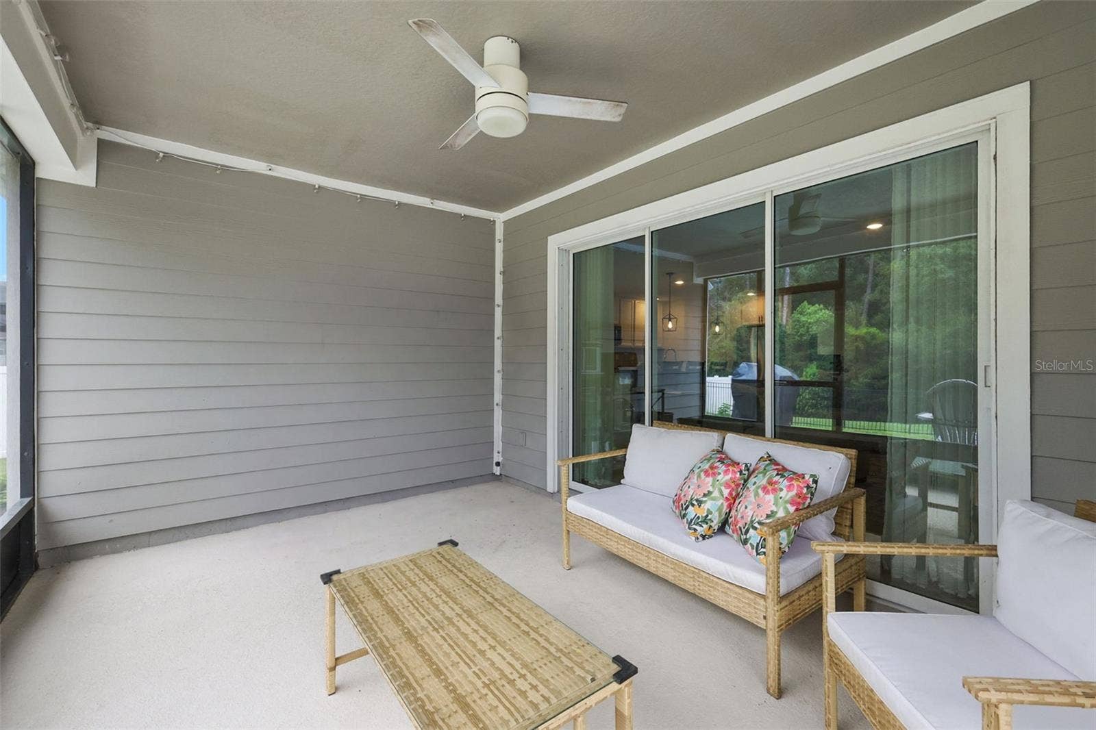 5710 ALENLON WAY, Mount Dora, FL 32757