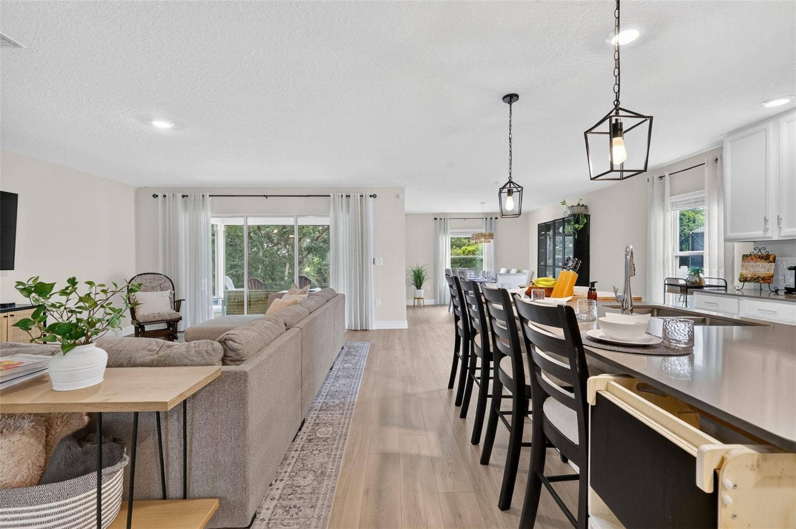 5710 ALENLON WAY, Mount Dora, FL 32757