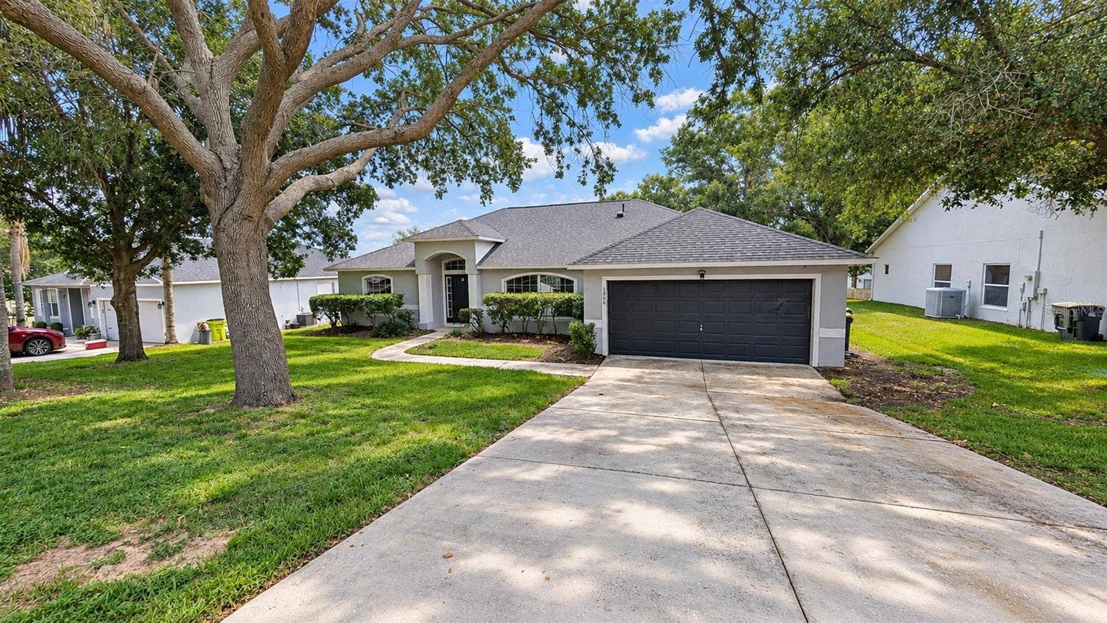 1306 WINDY BLUFF DRIVE, Minneola, FL 34715 1306 WINDY BLUFF DRIVE, Minneola, FL 34715