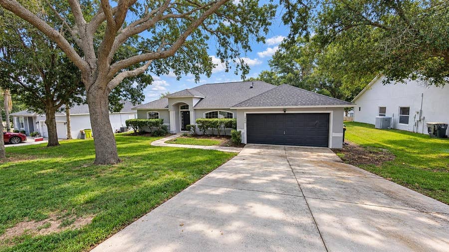 Property photo for 1306 WINDY BLUFF DRIVE, Minneola, FL