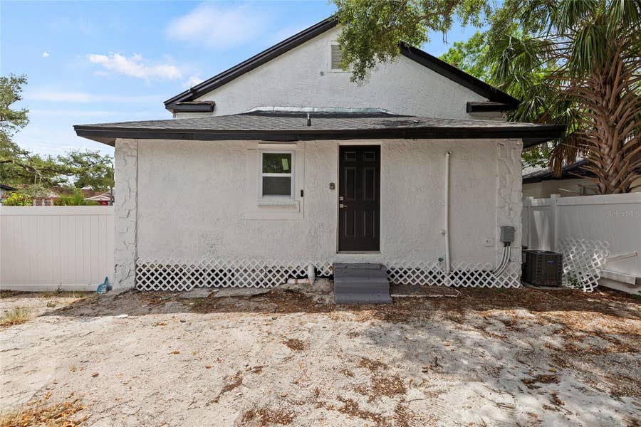 Property photo for 2901 N 20TH STREET, Tampa, FL