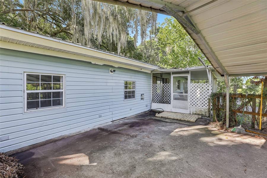 Property photo for 2315 EDGEWATER AVENUE, Leesburg, FL