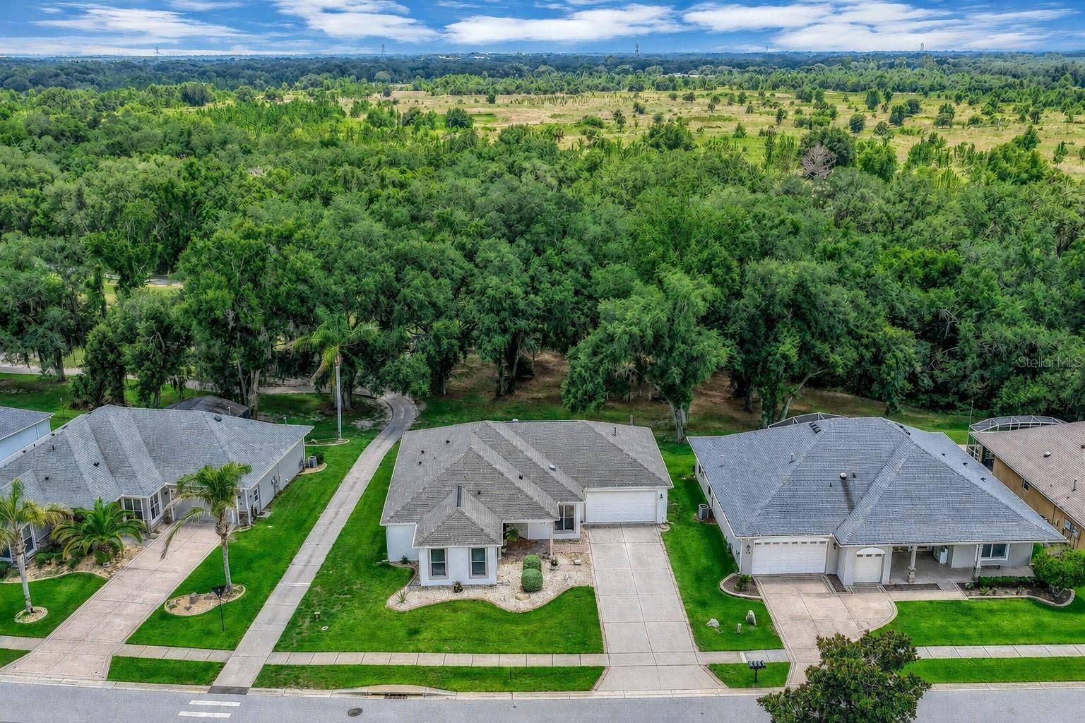 4436 ANTIETAM CREEK TRAIL, Leesburg, FL 34748 4436 ANTIETAM CREEK TRAIL, Leesburg, FL 34748