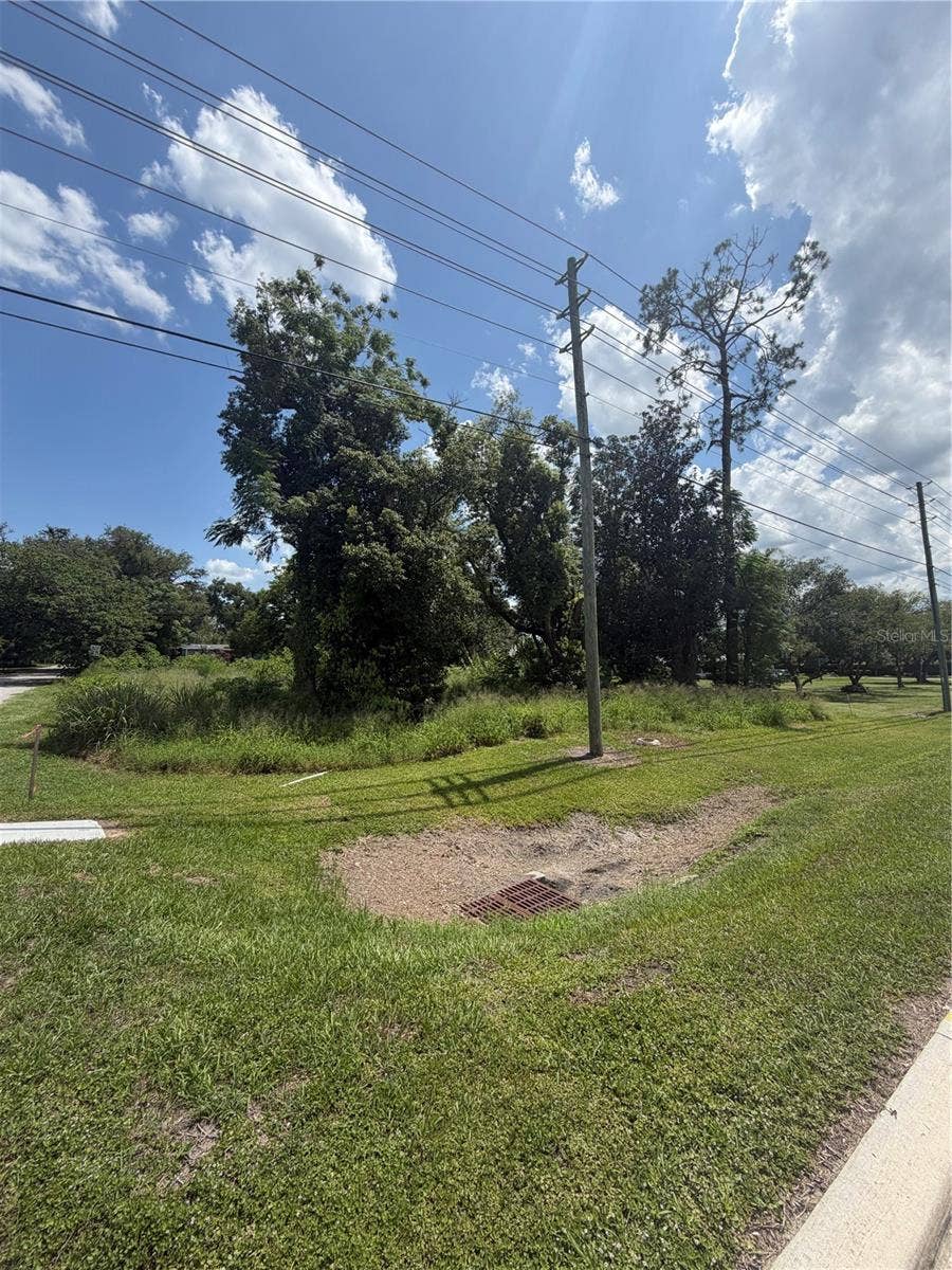 Property photo for 14435 OAK STREET, Groveland, FL
