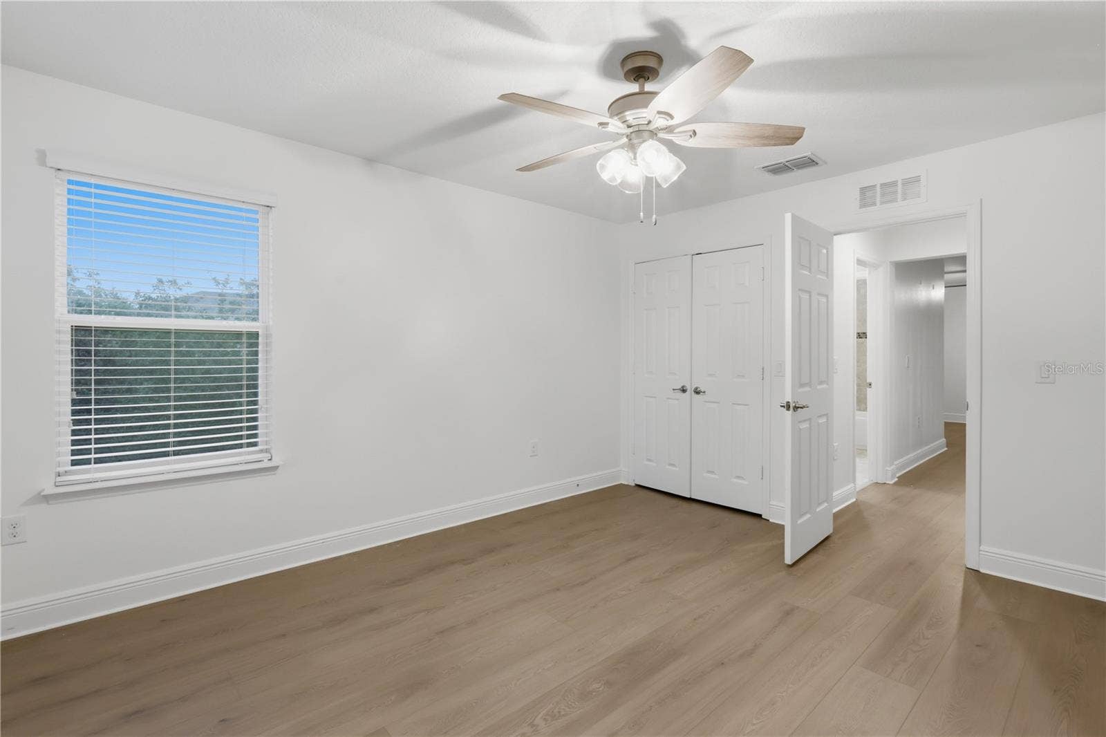 14301 WHITE MOSS WAY, Winter Garden, FL 34787 14301 WHITE MOSS WAY, Winter Garden, FL 34787