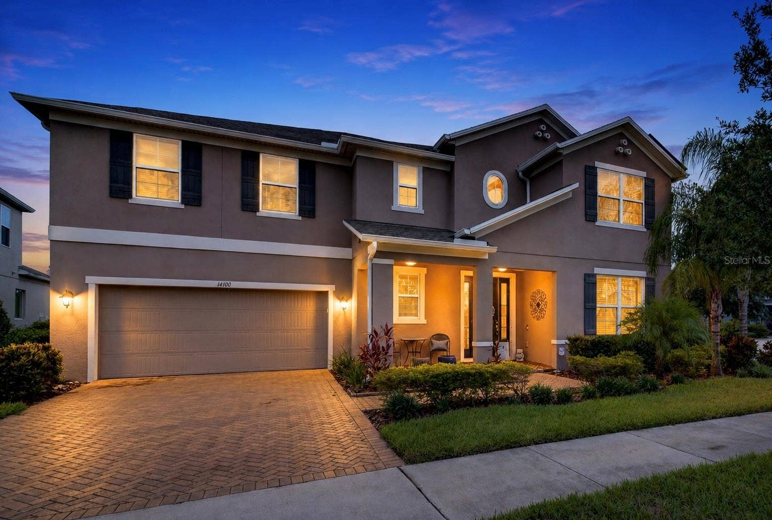 14301 WHITE MOSS WAY, Winter Garden, FL 34787 14301 WHITE MOSS WAY, Winter Garden, FL 34787