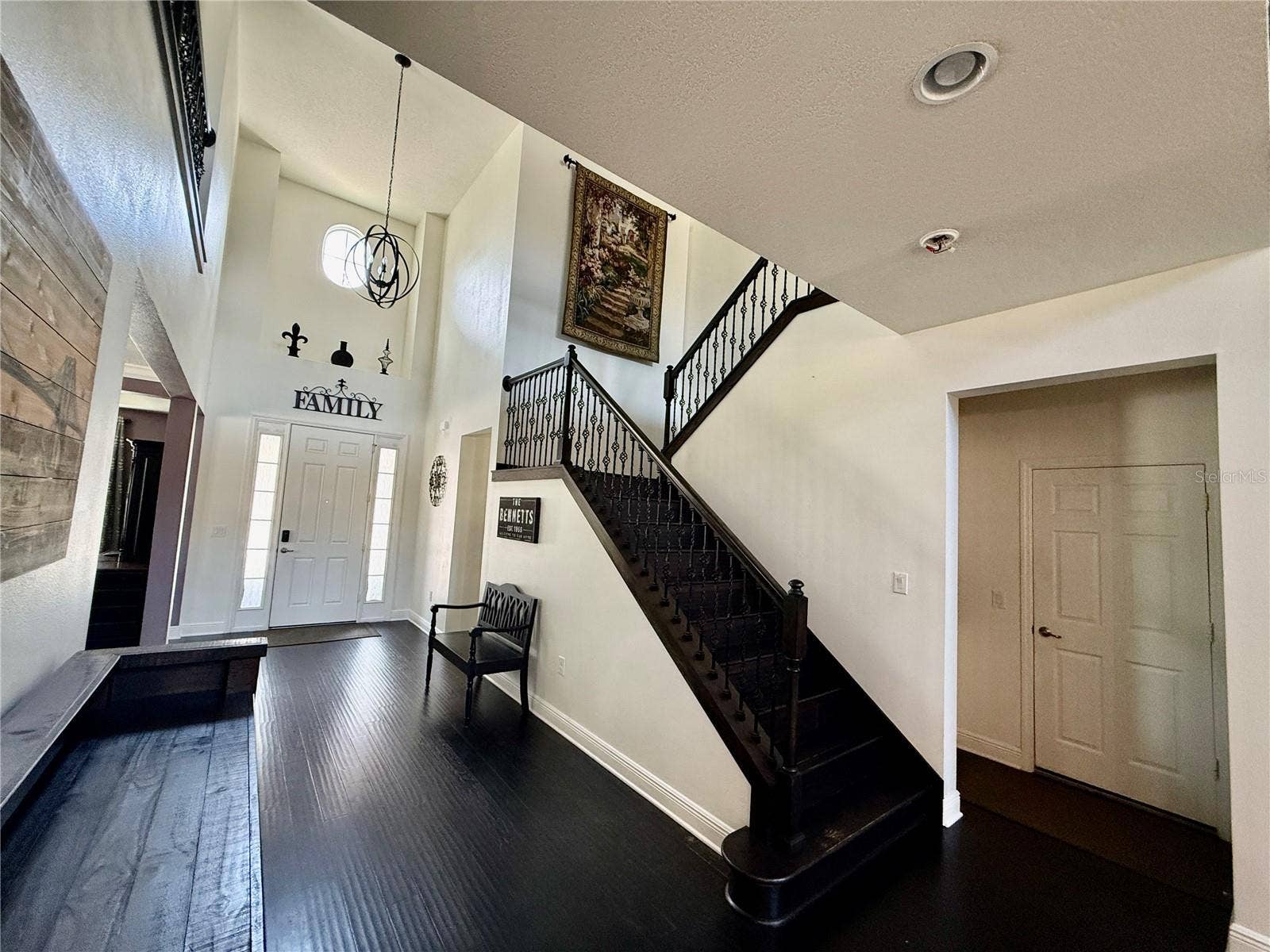 14301 WHITE MOSS WAY, Winter Garden, FL 34787 14301 WHITE MOSS WAY, Winter Garden, FL 34787