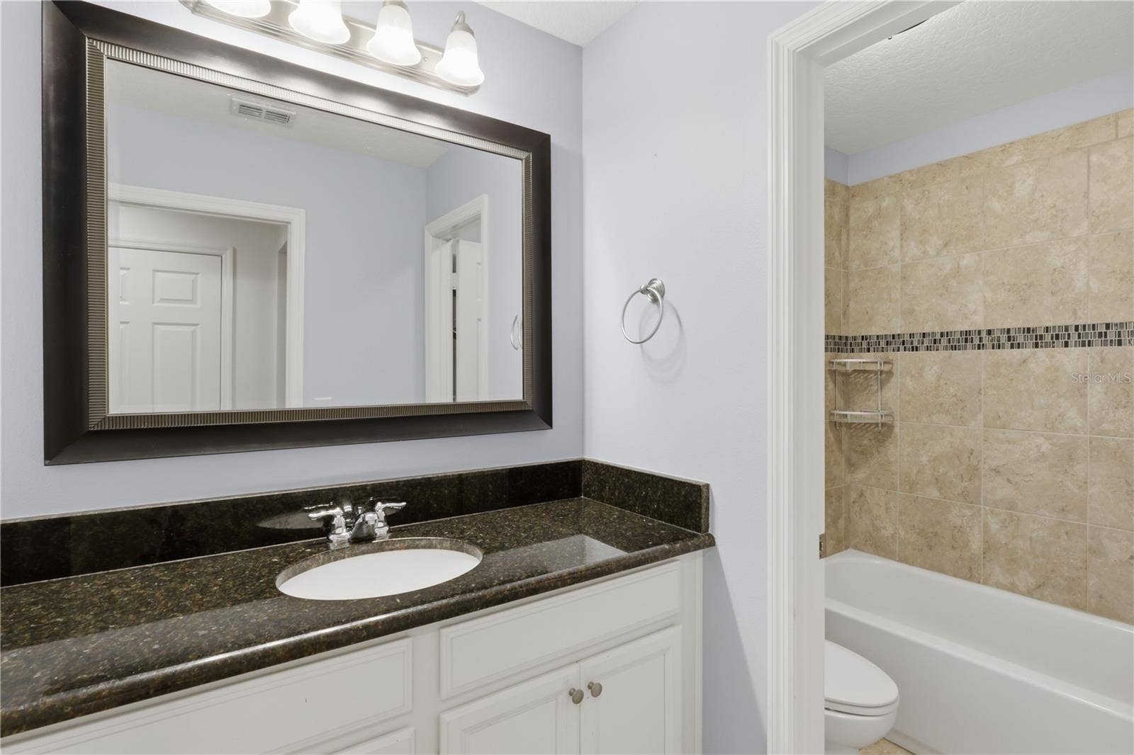 14301 WHITE MOSS WAY, Winter Garden, FL 34787 14301 WHITE MOSS WAY, Winter Garden, FL 34787