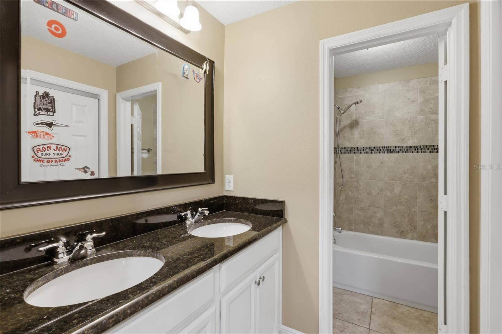 14301 WHITE MOSS WAY, Winter Garden, FL 34787 14301 WHITE MOSS WAY, Winter Garden, FL 34787