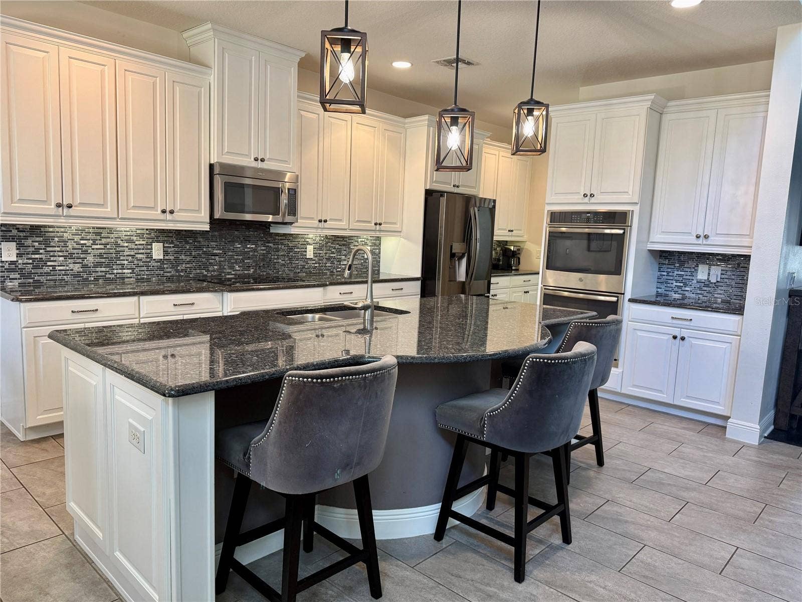 14301 WHITE MOSS WAY, Winter Garden, FL 34787 14301 WHITE MOSS WAY, Winter Garden, FL 34787