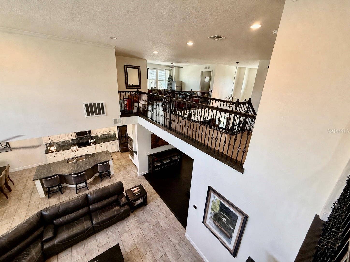 14301 WHITE MOSS WAY, Winter Garden, FL 34787 14301 WHITE MOSS WAY, Winter Garden, FL 34787