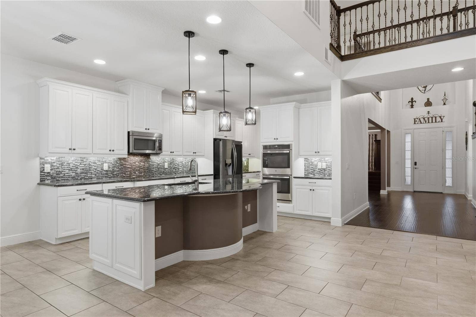 14301 WHITE MOSS WAY, Winter Garden, FL 34787 14301 WHITE MOSS WAY, Winter Garden, FL 34787