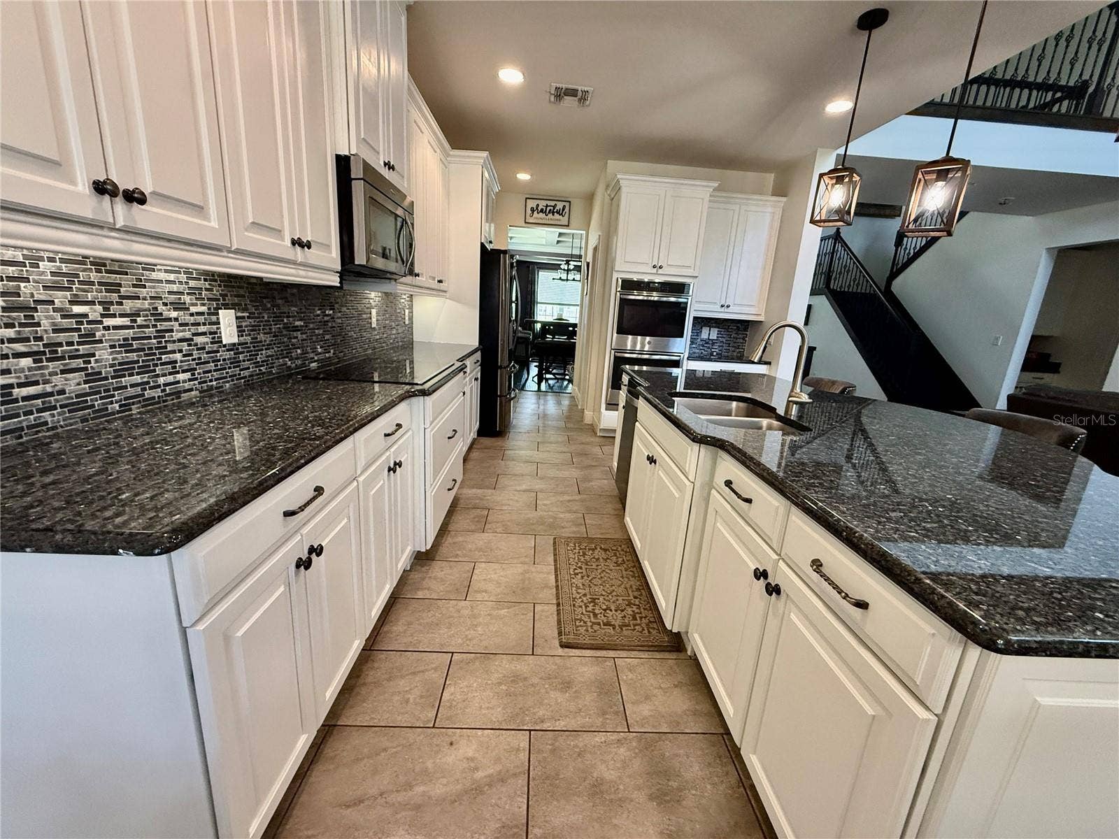 14301 WHITE MOSS WAY, Winter Garden, FL 34787 14301 WHITE MOSS WAY, Winter Garden, FL 34787
