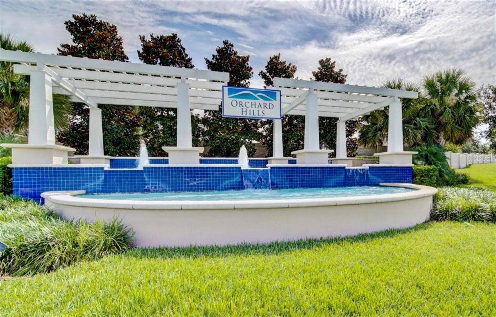 14301 WHITE MOSS WAY, Winter Garden, FL 34787 14301 WHITE MOSS WAY, Winter Garden, FL 34787