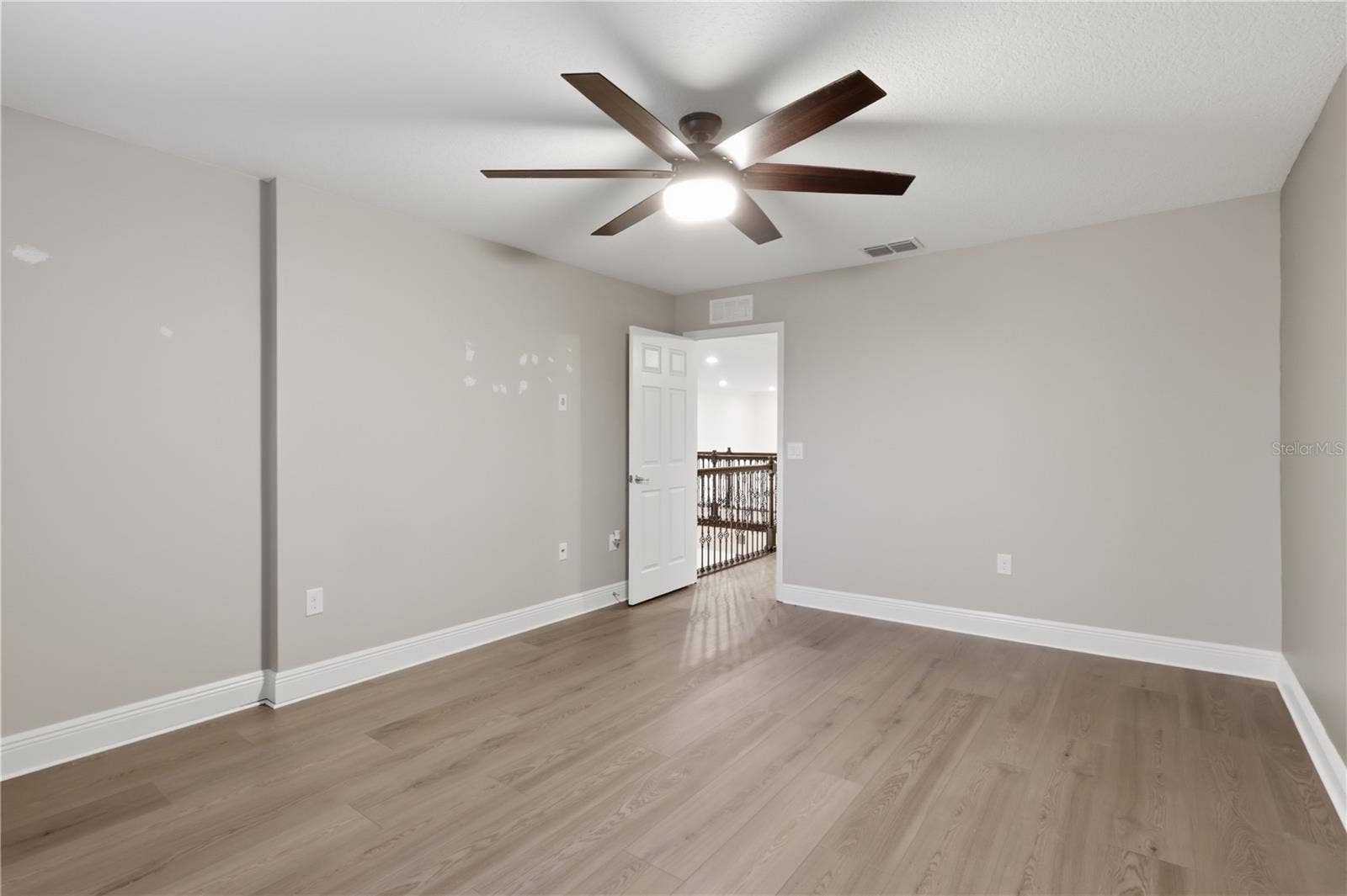 14301 WHITE MOSS WAY, Winter Garden, FL 34787 14301 WHITE MOSS WAY, Winter Garden, FL 34787