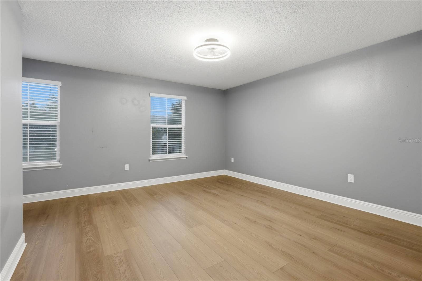 14301 WHITE MOSS WAY, Winter Garden, FL 34787 14301 WHITE MOSS WAY, Winter Garden, FL 34787