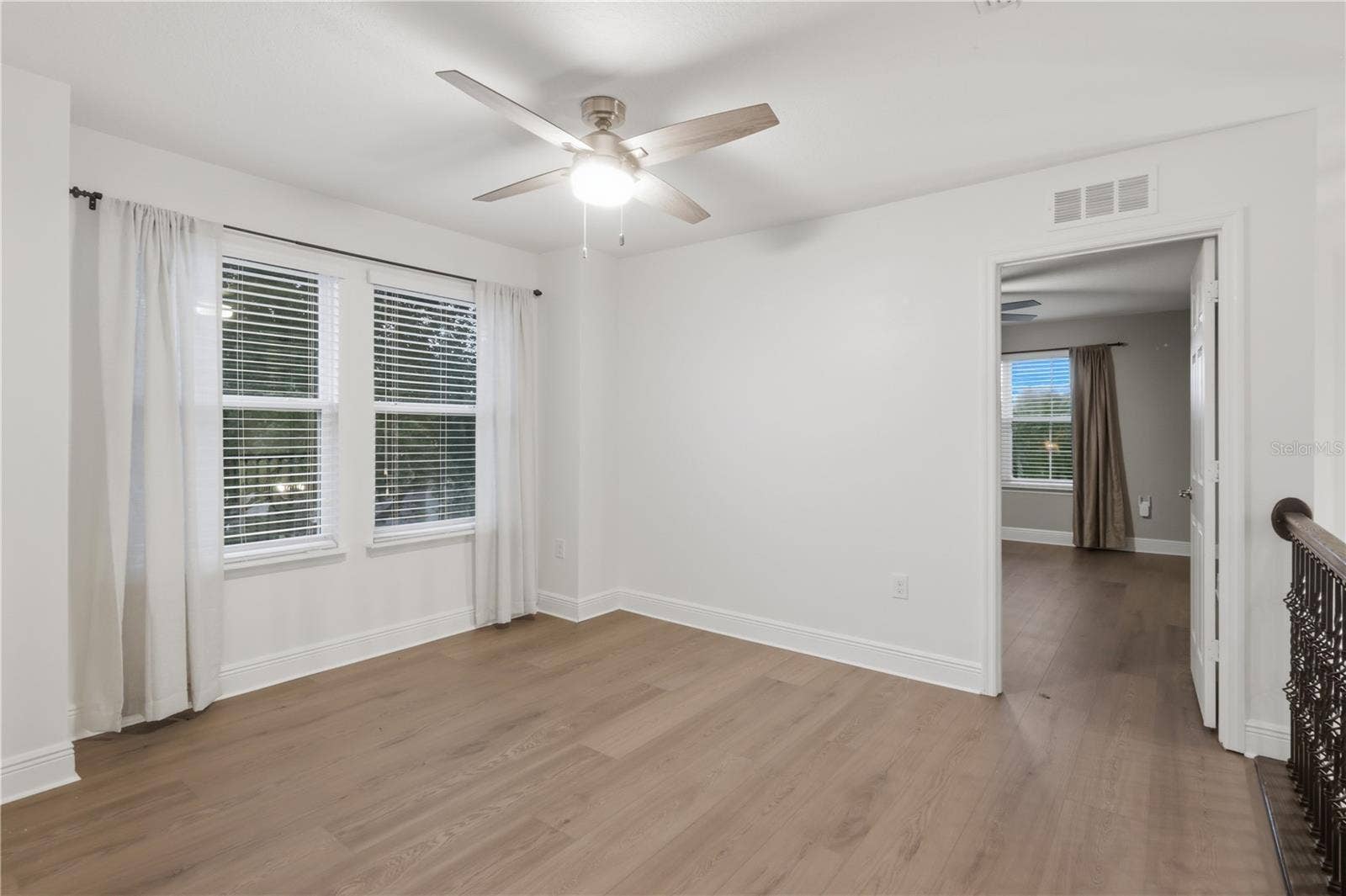 14301 WHITE MOSS WAY, Winter Garden, FL 34787 14301 WHITE MOSS WAY, Winter Garden, FL 34787