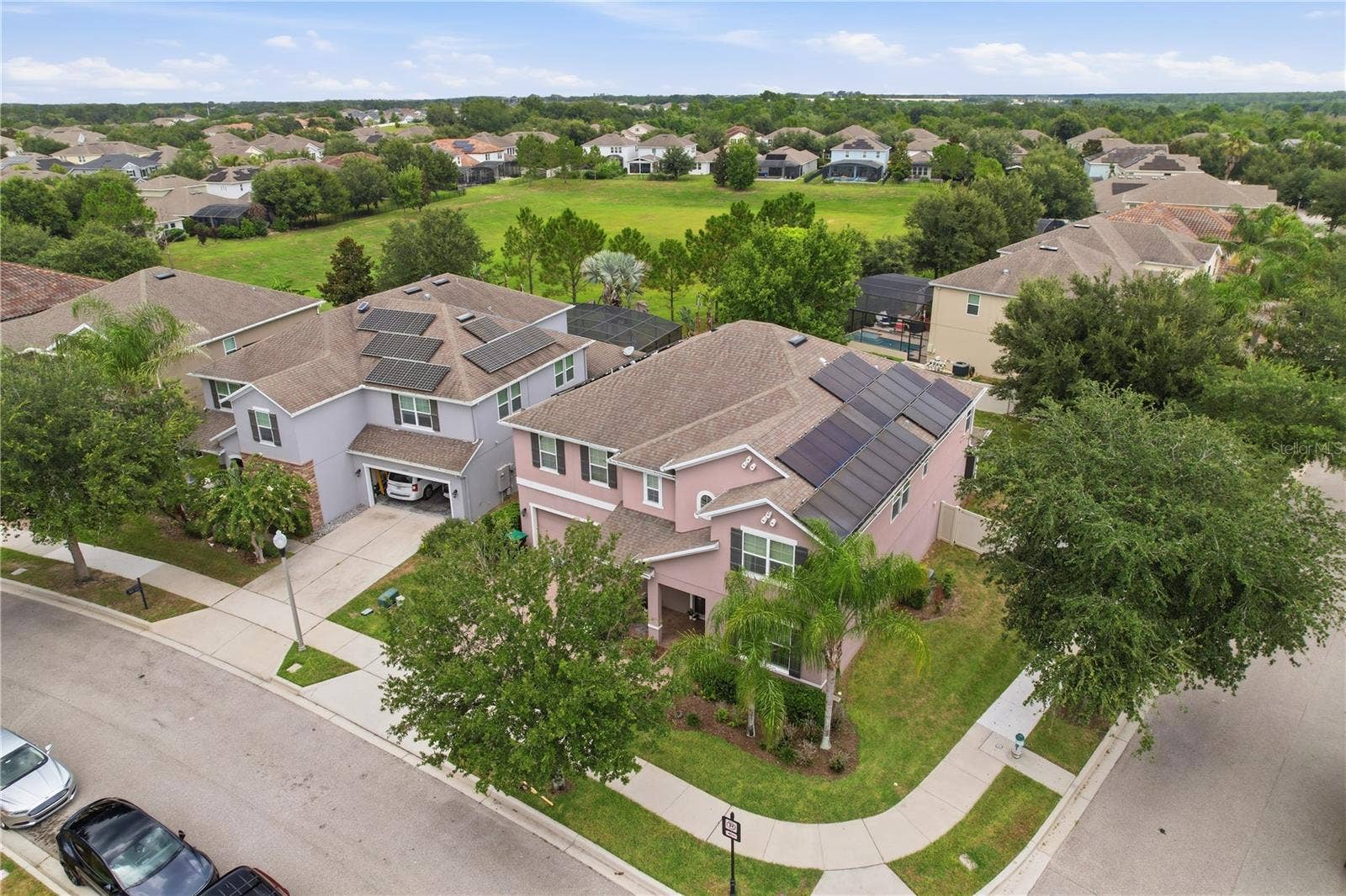 14301 WHITE MOSS WAY, Winter Garden, FL 34787 14301 WHITE MOSS WAY, Winter Garden, FL 34787