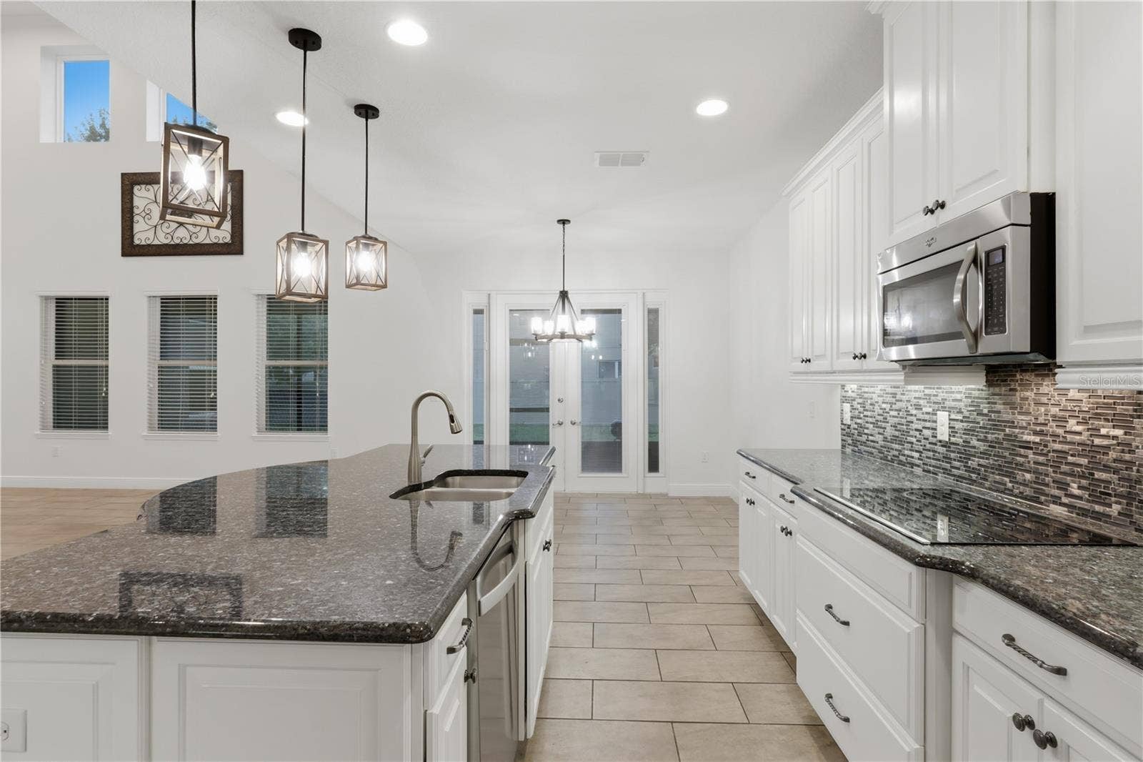 14301 WHITE MOSS WAY, Winter Garden, FL 34787 14301 WHITE MOSS WAY, Winter Garden, FL 34787