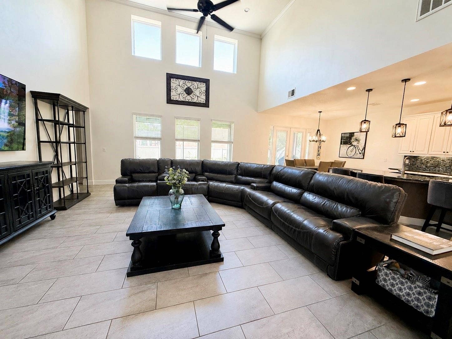 14301 WHITE MOSS WAY, Winter Garden, FL 34787 14301 WHITE MOSS WAY, Winter Garden, FL 34787