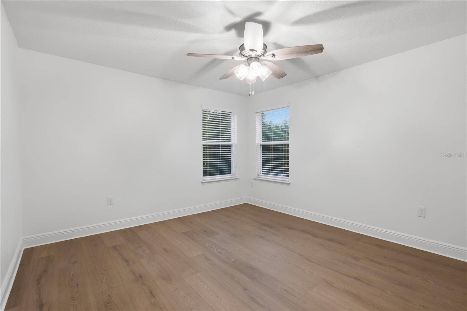 14301 WHITE MOSS WAY, Winter Garden, FL 34787 14301 WHITE MOSS WAY, Winter Garden, FL 34787