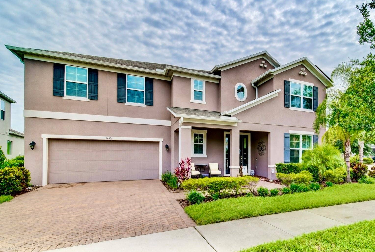 14301 WHITE MOSS WAY, Winter Garden, FL 34787 14301 WHITE MOSS WAY, Winter Garden, FL 34787