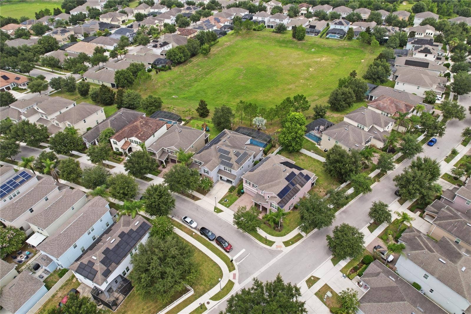 14301 WHITE MOSS WAY, Winter Garden, FL 34787 14301 WHITE MOSS WAY, Winter Garden, FL 34787