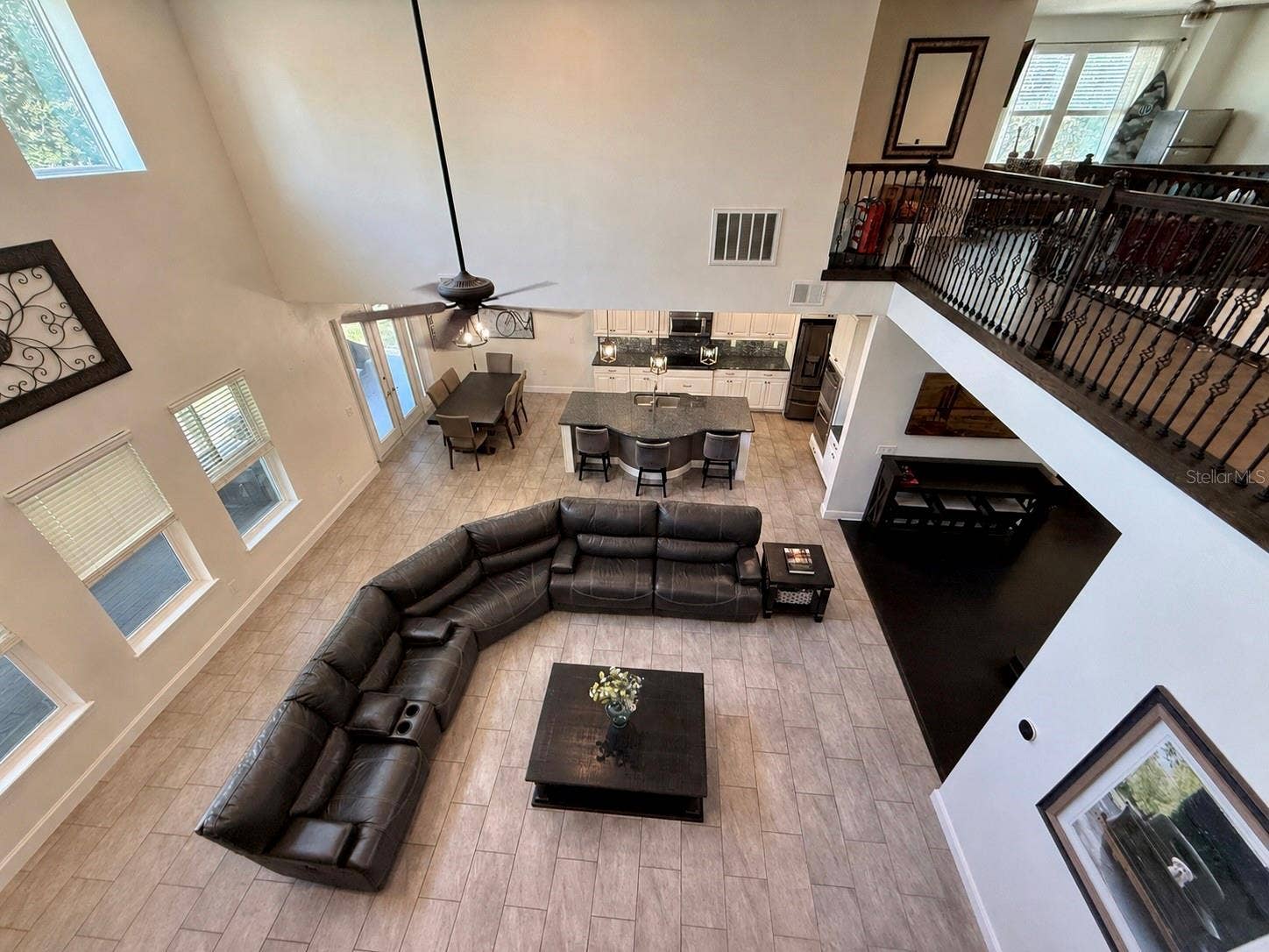 14301 WHITE MOSS WAY, Winter Garden, FL 34787 14301 WHITE MOSS WAY, Winter Garden, FL 34787